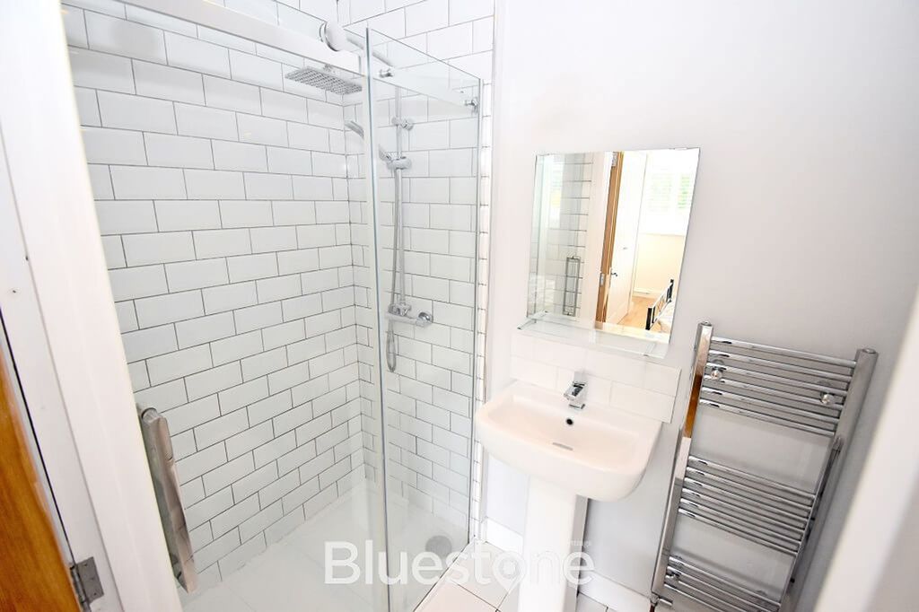 Additional image 11 of 2 bed semi-detached bungalow for saleHolywell Crescent, Abergavenny NP7