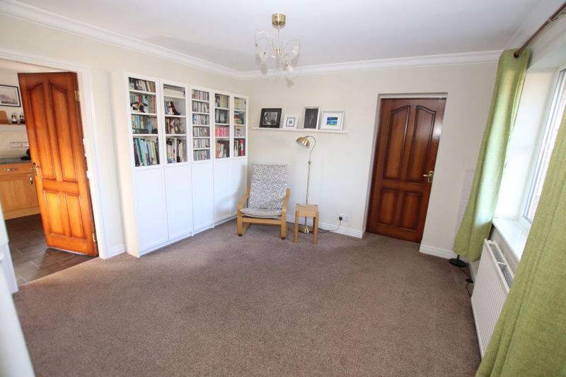 Property photo 2 of 24 Reception Room