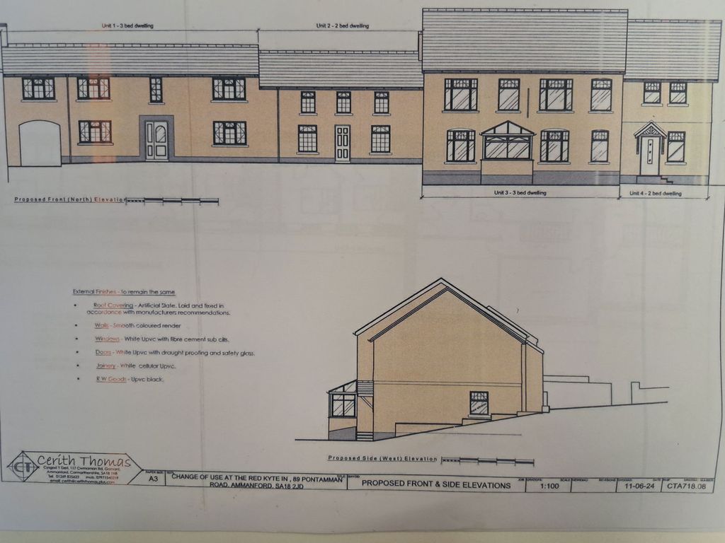 Property photo 2 of 4