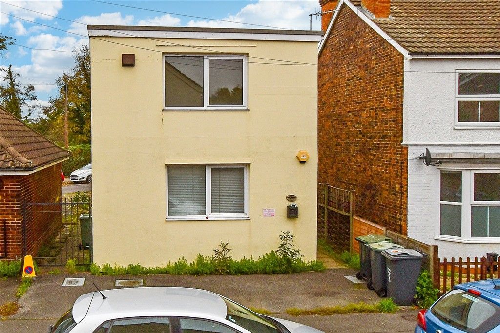 Property photo 1 of 11 Front Web