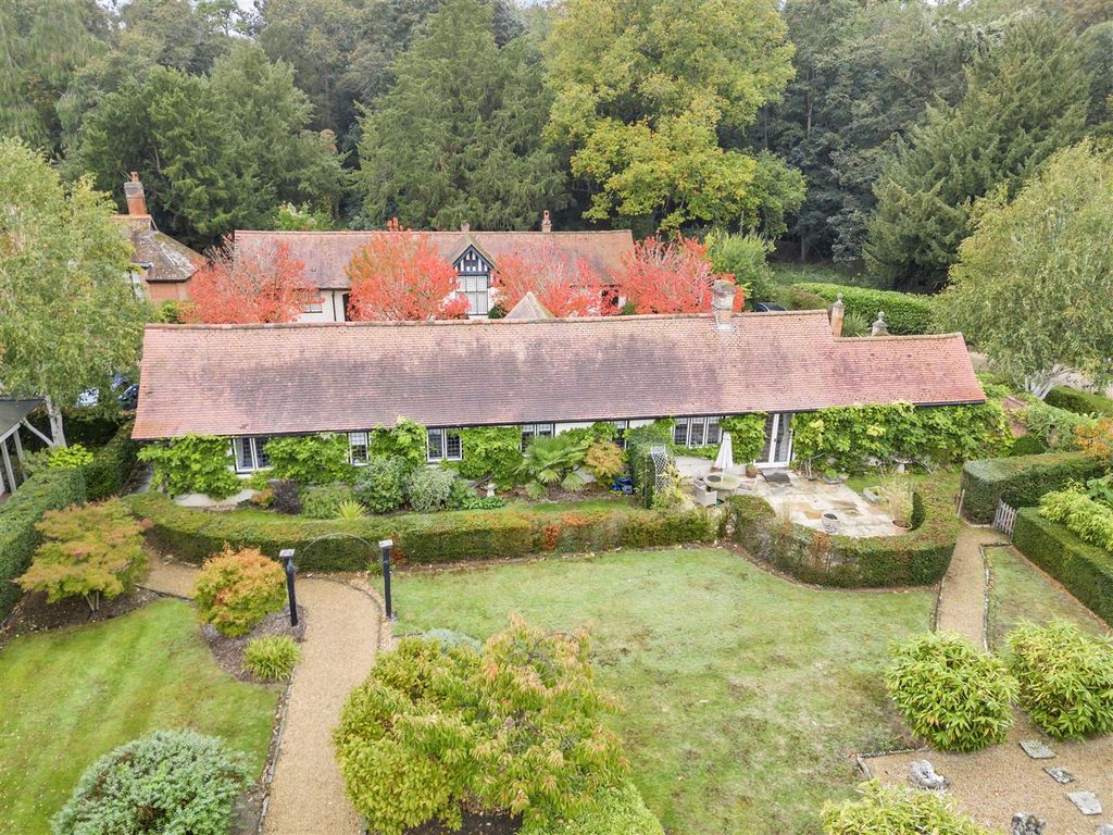 Property photo 3 of 26 Dji_0516.Jpg