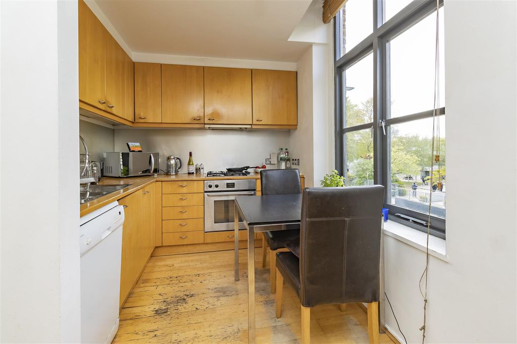 Property photo 2 of 15 1514.Jpg