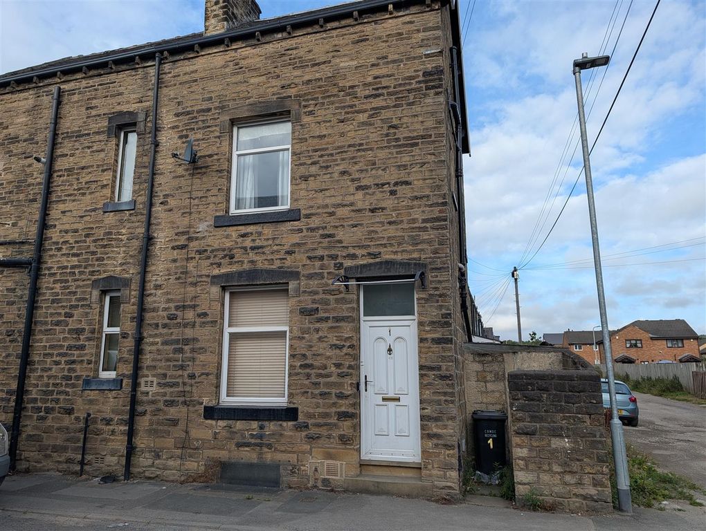 Property photo 1 of 11 38032.Jpg