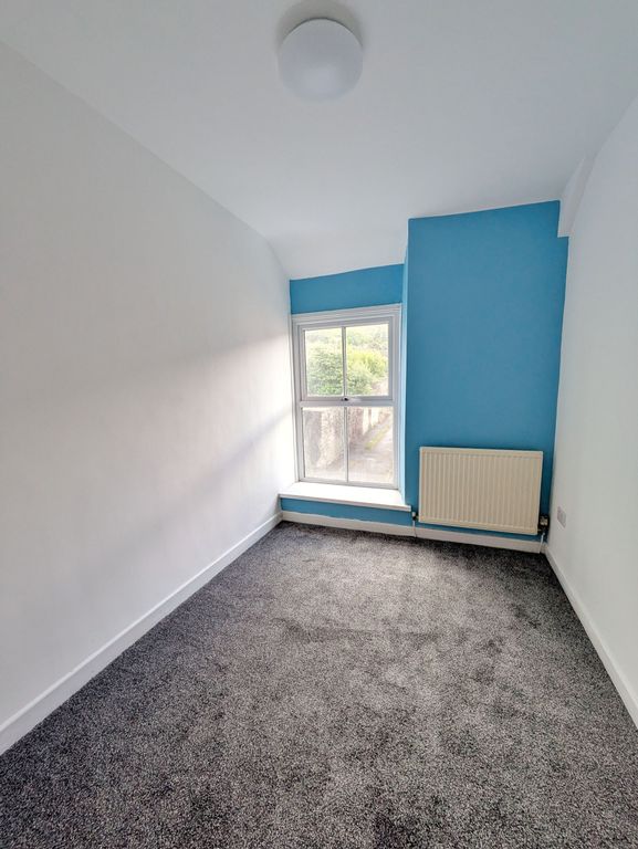 Additional image 9 of 2 bed end terrace house for saleMadeline Street, Pentre CF41