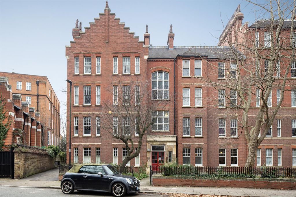 Property photo 2 of 21 3Y6A6142.Jpg