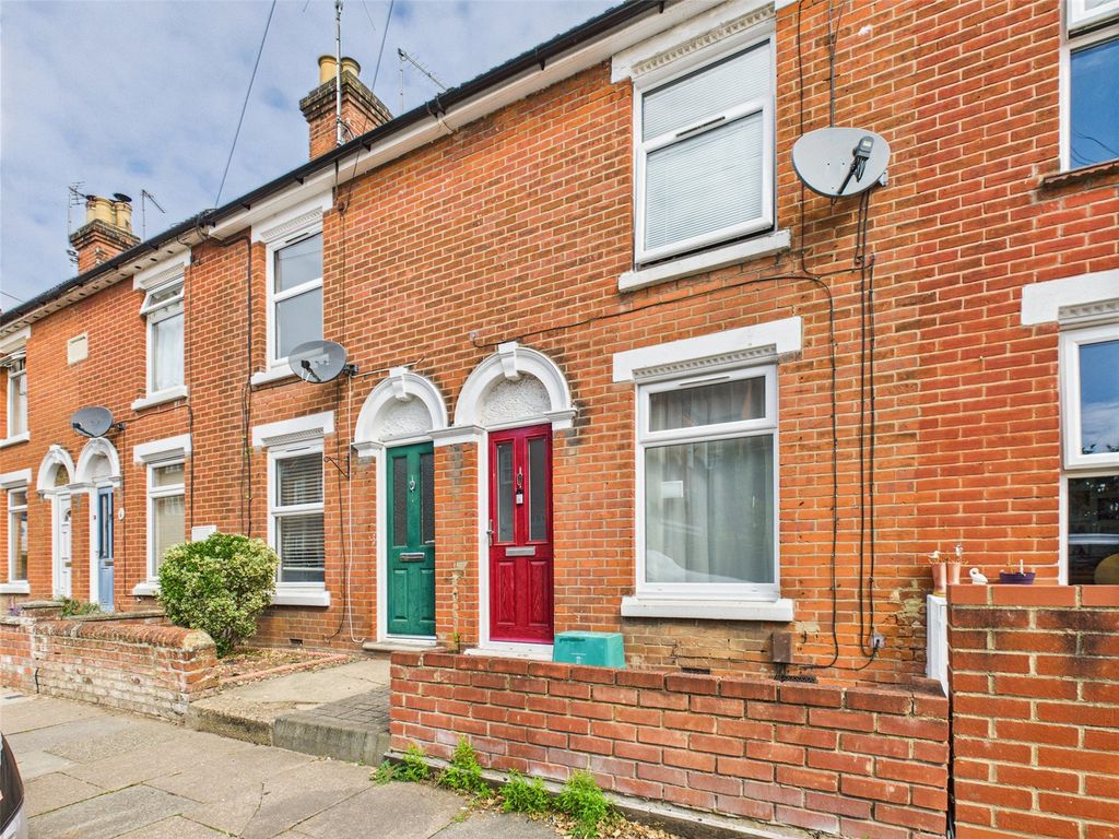 Property photo 1 of 13 Picture No. 02