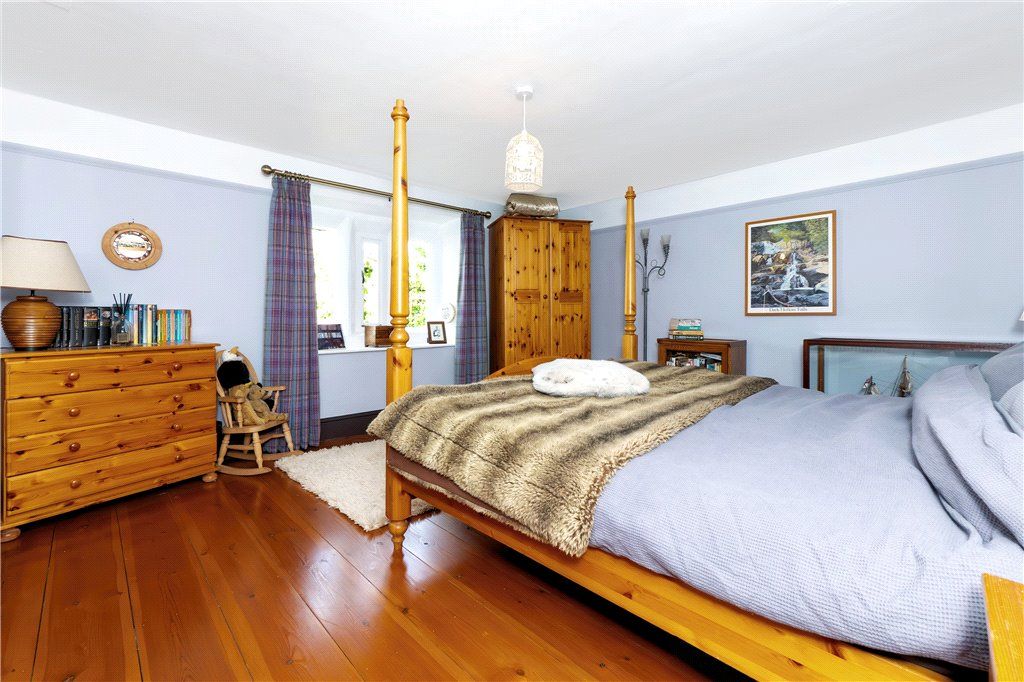 Property photo 3 of 26 Bedroom