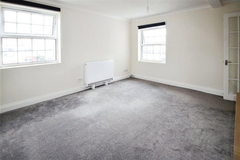 Property photo 2 of 7 Other