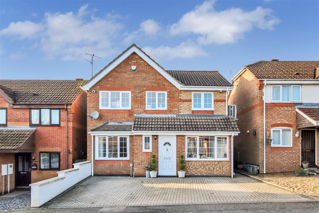 Property photo 1 of 20 Img_0446.Jpg