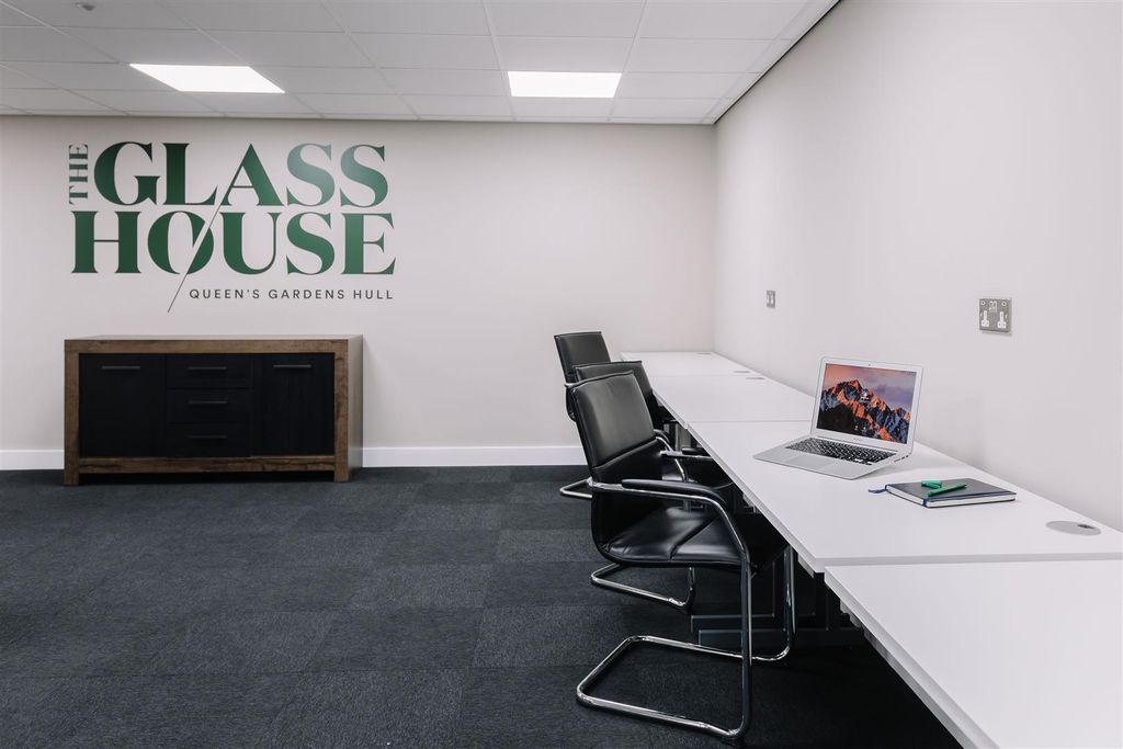 Property photo 3 of 10 3.Jpg