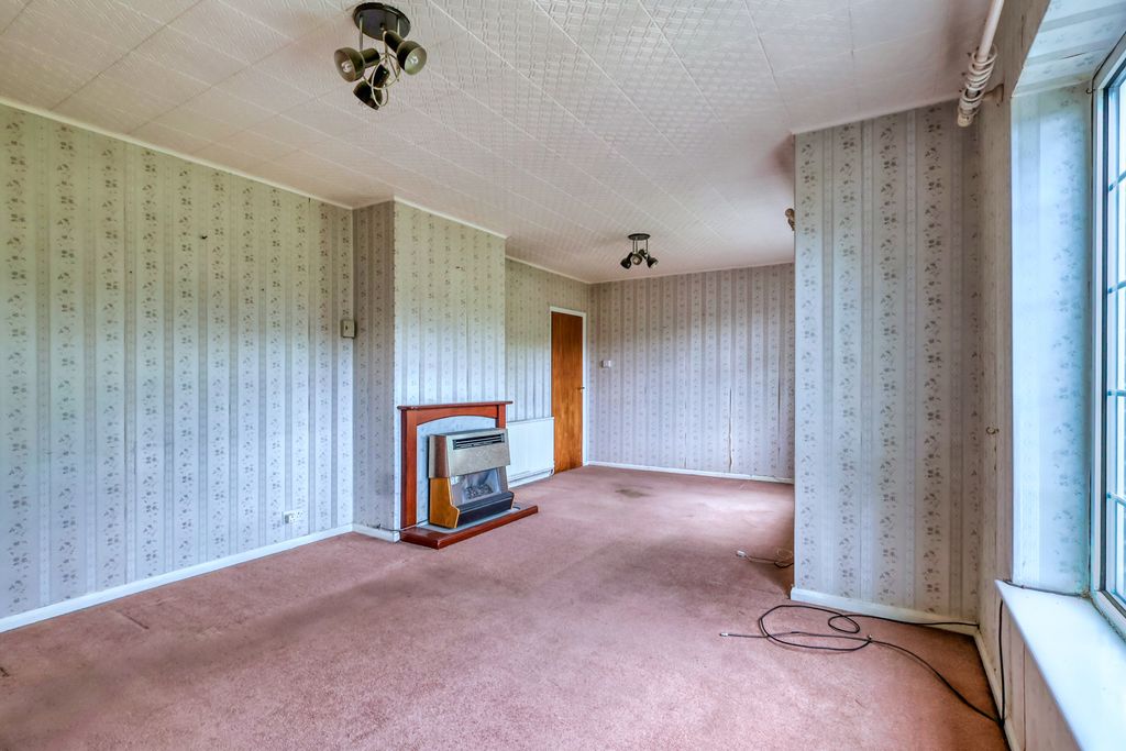 Property photo 3 of 14 Picture No. 03