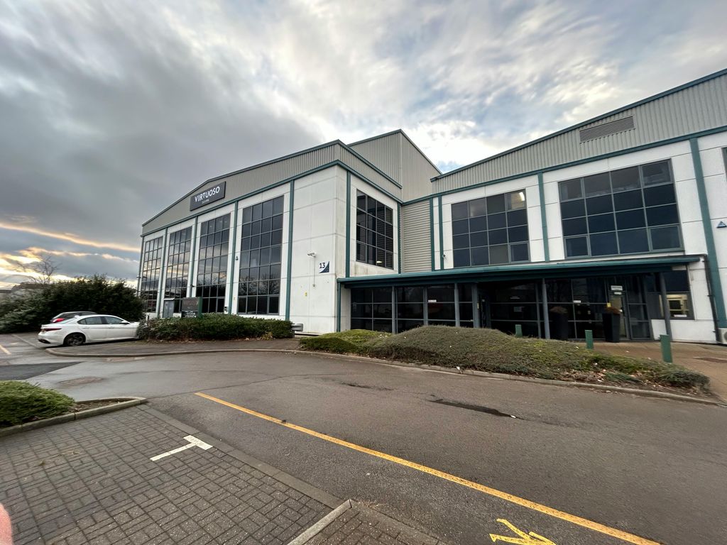 Property photo 2 of 13 Img_0345.Jpg