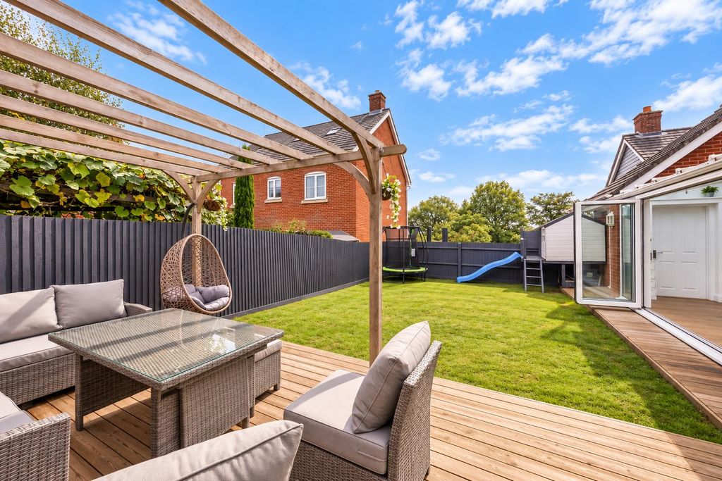 Property photo 3 of 25 4F68295c-1721-4A5A-96c1-B58Aeaab6062.Png