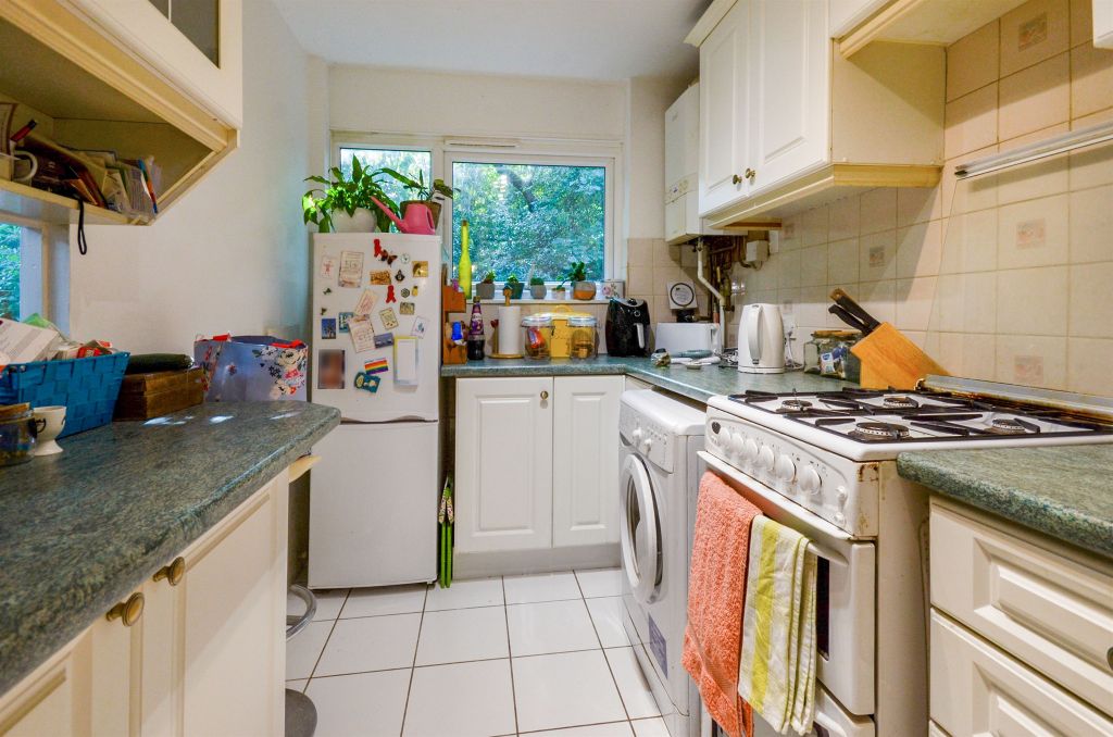 Property photo 3 of 14