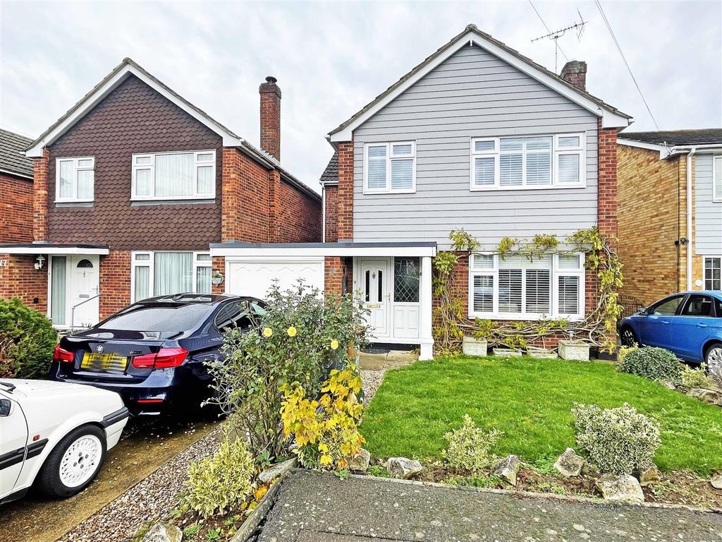 Property photo 1 of 27 Fr3.Jpg