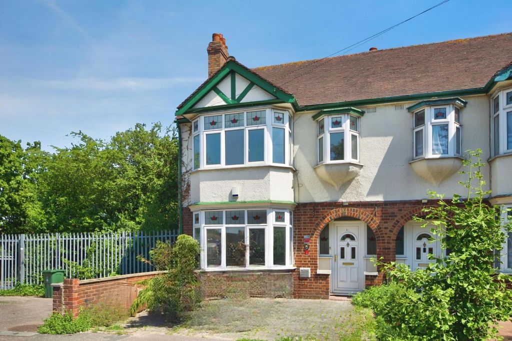Property photo 2 of 14 Pbox-Img.Jpg
