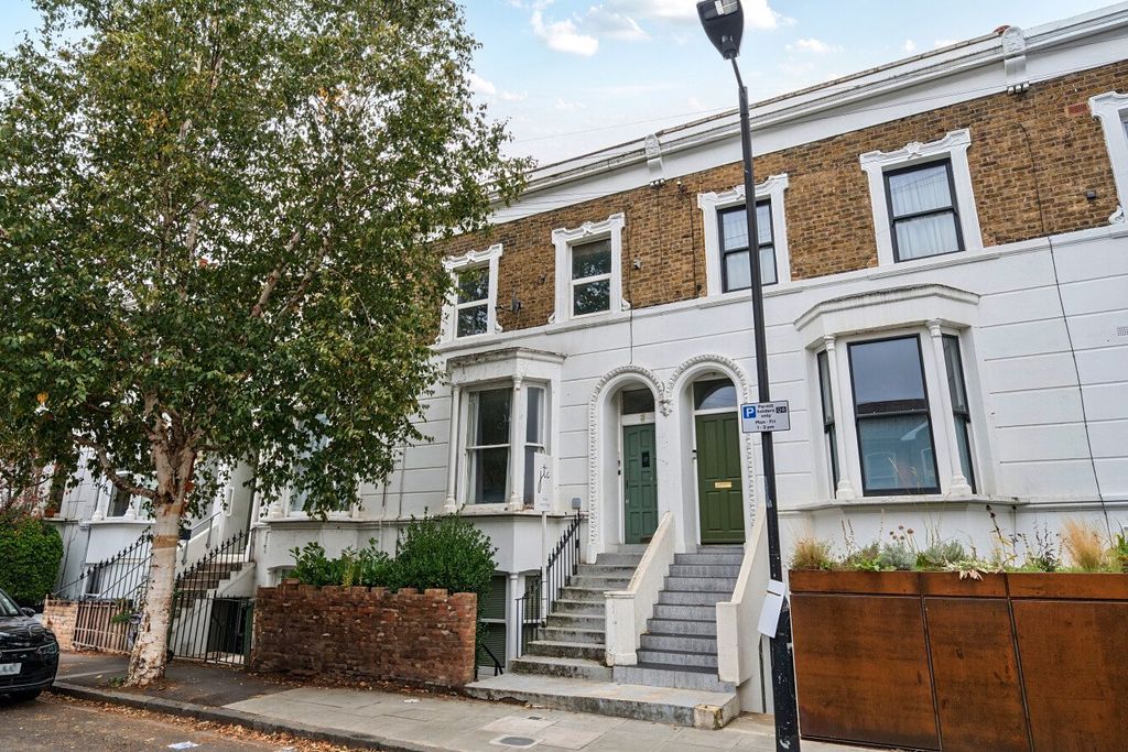 Property photo 1 of 8 Picture No. 04