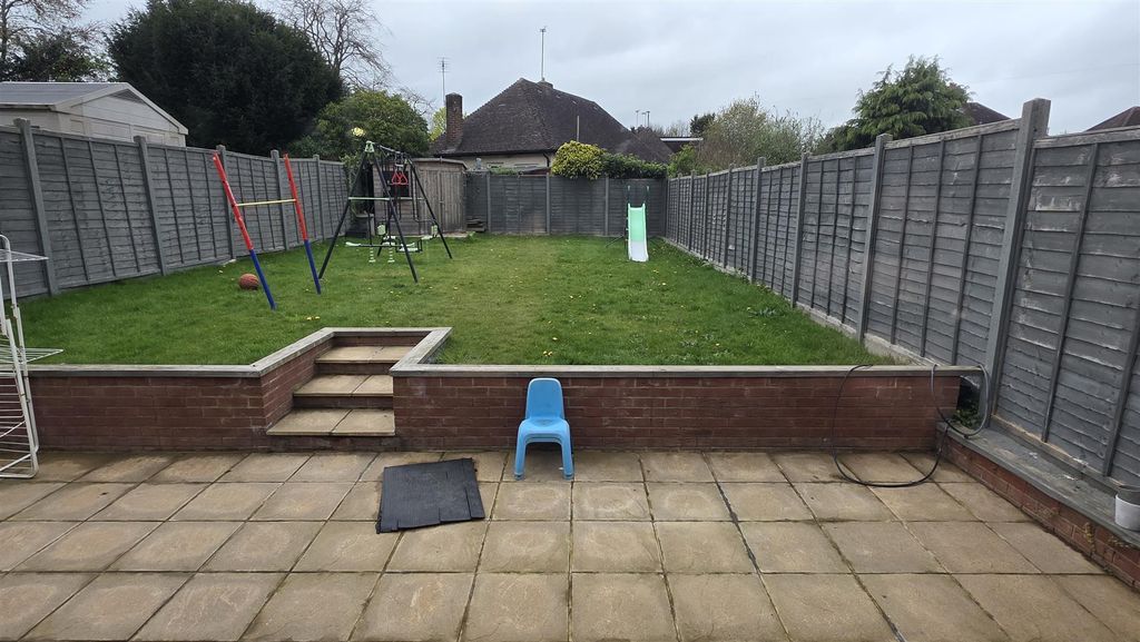 Property photo 2 of 10 20260415_105529.Jpg