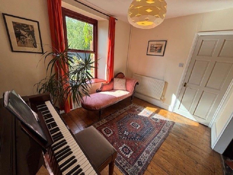 Property photo 3 of 24 Not Specified