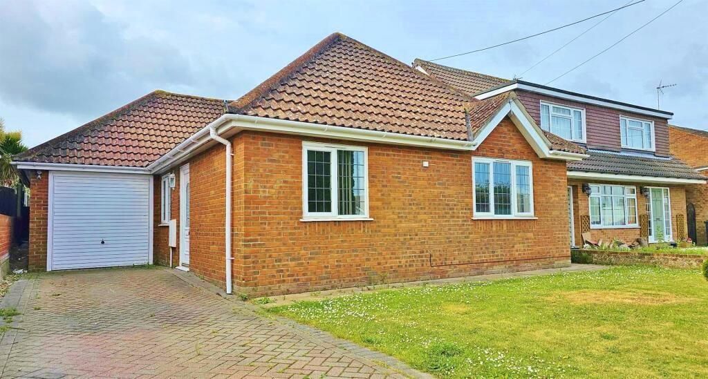 Property photo 1 of 15 External.Jpeg