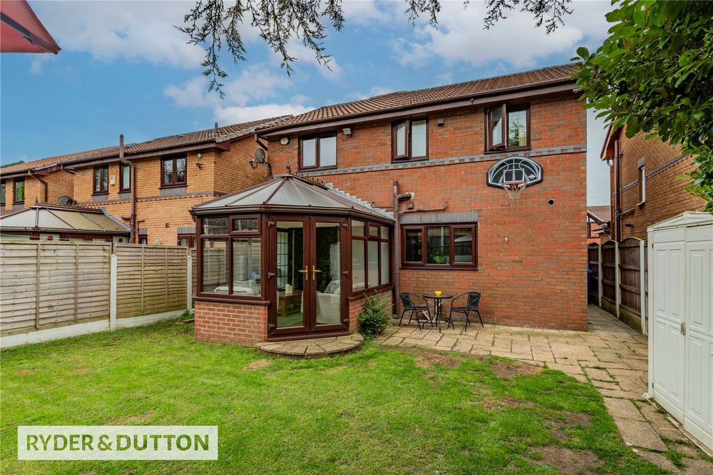 Property photo 3 of 29 Picture No. 77