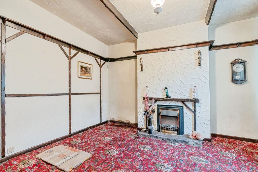 Property photo 3 of 13 Pbox-Img.Jpg
