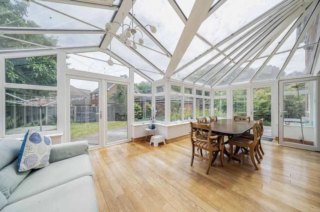 Property photo 3 of 16 1478331-9-6A317Ef...