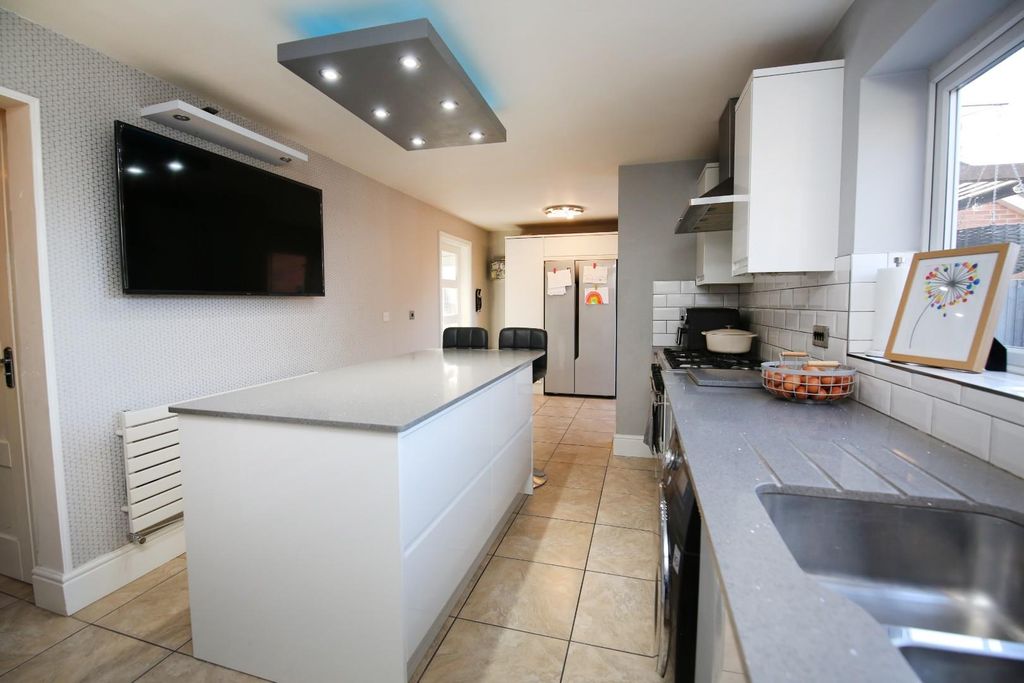 Property photo 3 of 46 Jv6A9635.Jpg