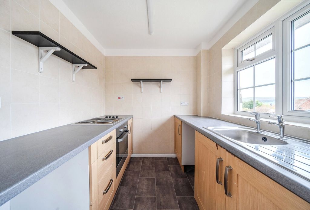 Property photo 3 of 11 Picture No. 03