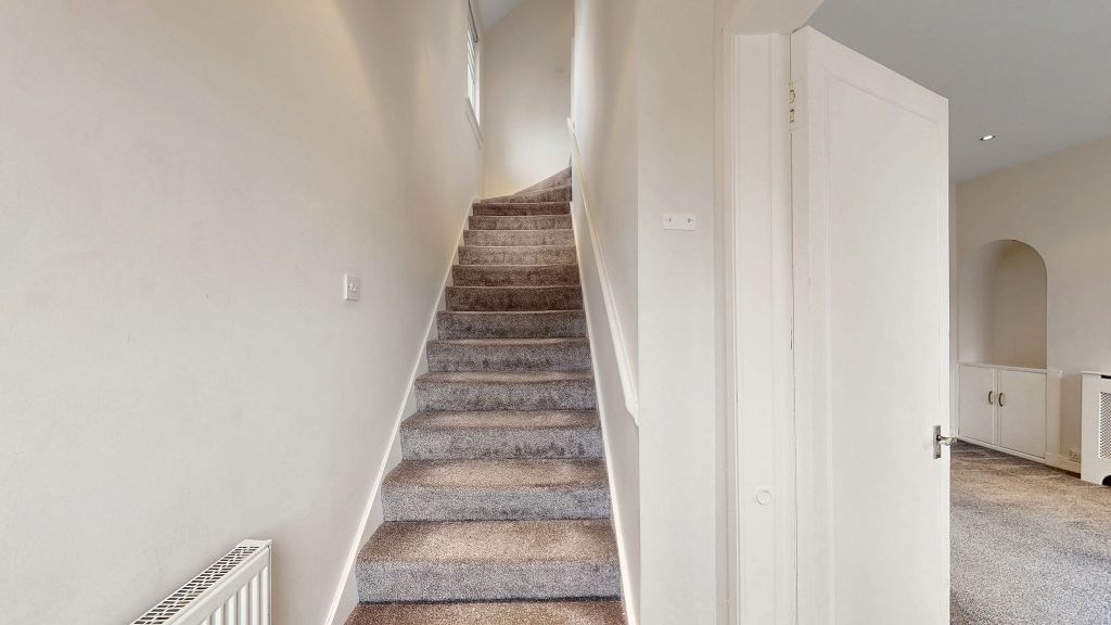 Property photo 3 of 28 2