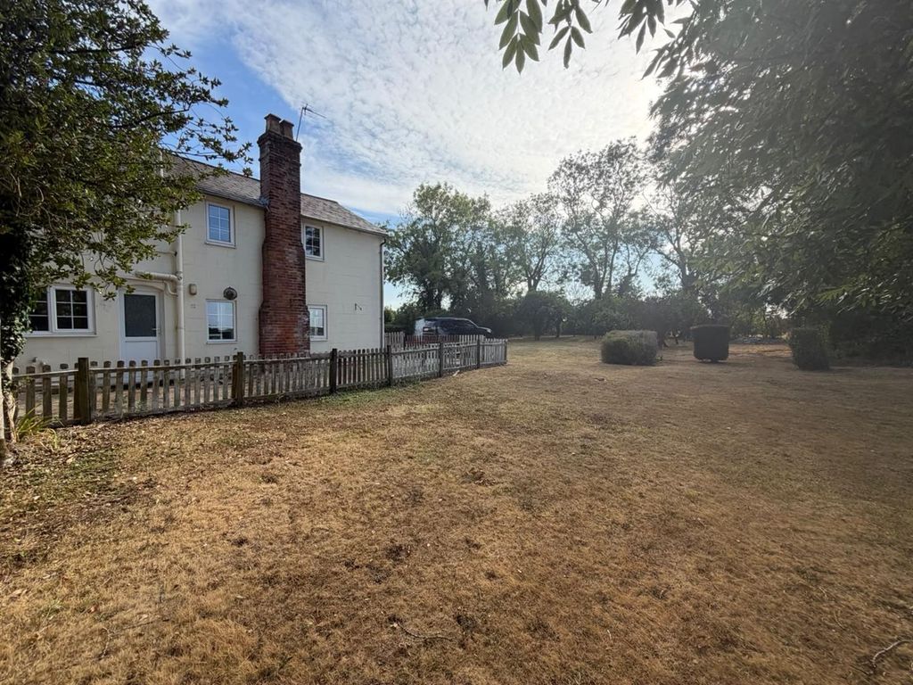 Property photo 2 of 3 D6D30840-E98D-4Eb4-8576-7Fd2C366C04E.Jpeg