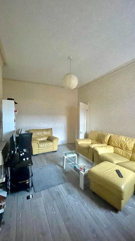 Property photo 1 of 8 1Cfdd06F-Bd2d-484A-Bde8-Cbe1d865F086