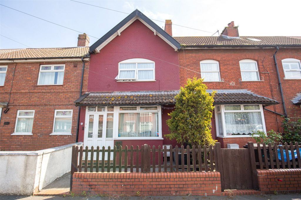 Property photo 1 of 15 Picture No. 07