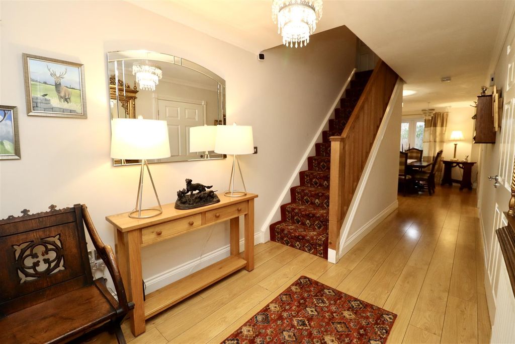 Property photo 2 of 16 Img_4455.Jpeg