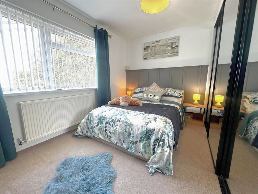 Additional image 26 of 3 bed bungalow for saleSt. Davids Road, Pembroke, Pembrokeshire SA71