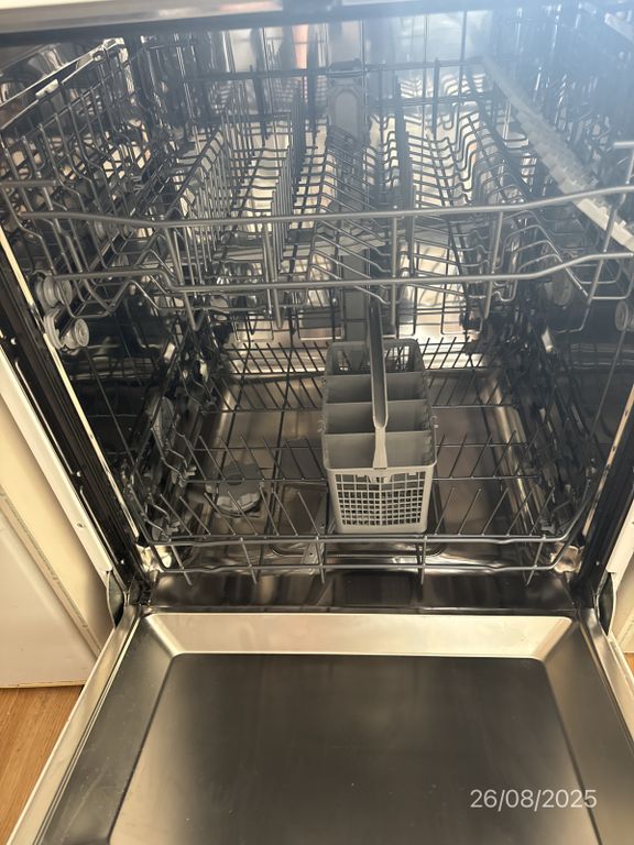 Property photo 3 of 15 Gallery