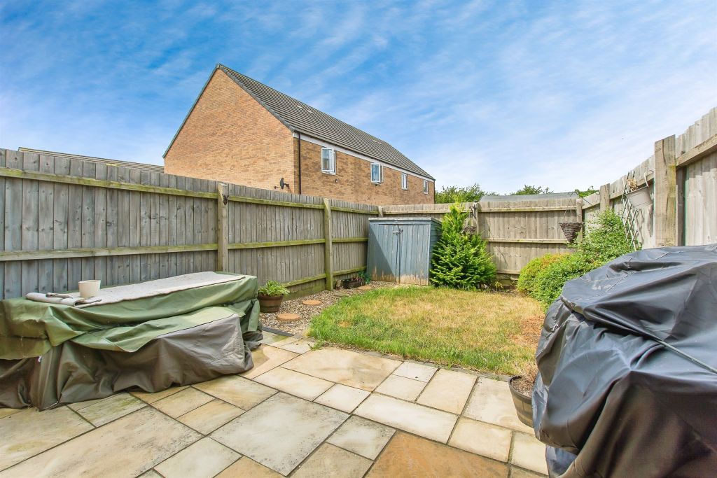 Property photo 1 of 15