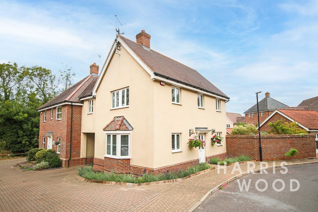 Property photo 1 of 24 4431301