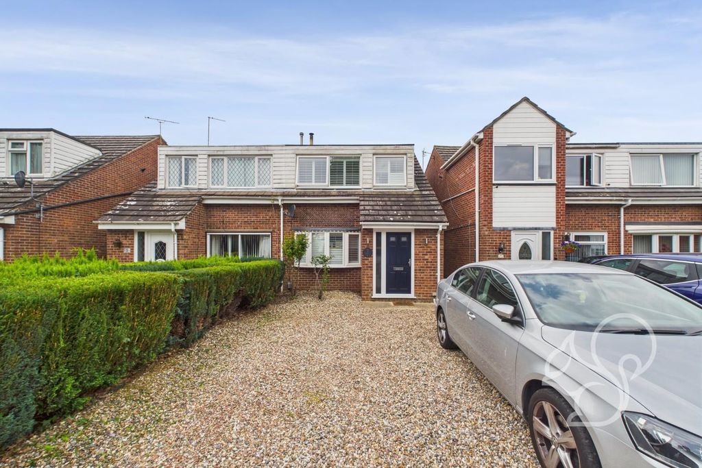 Property photo 1 of 20 Cam01659G0-Pr0478-Still027.Jpg