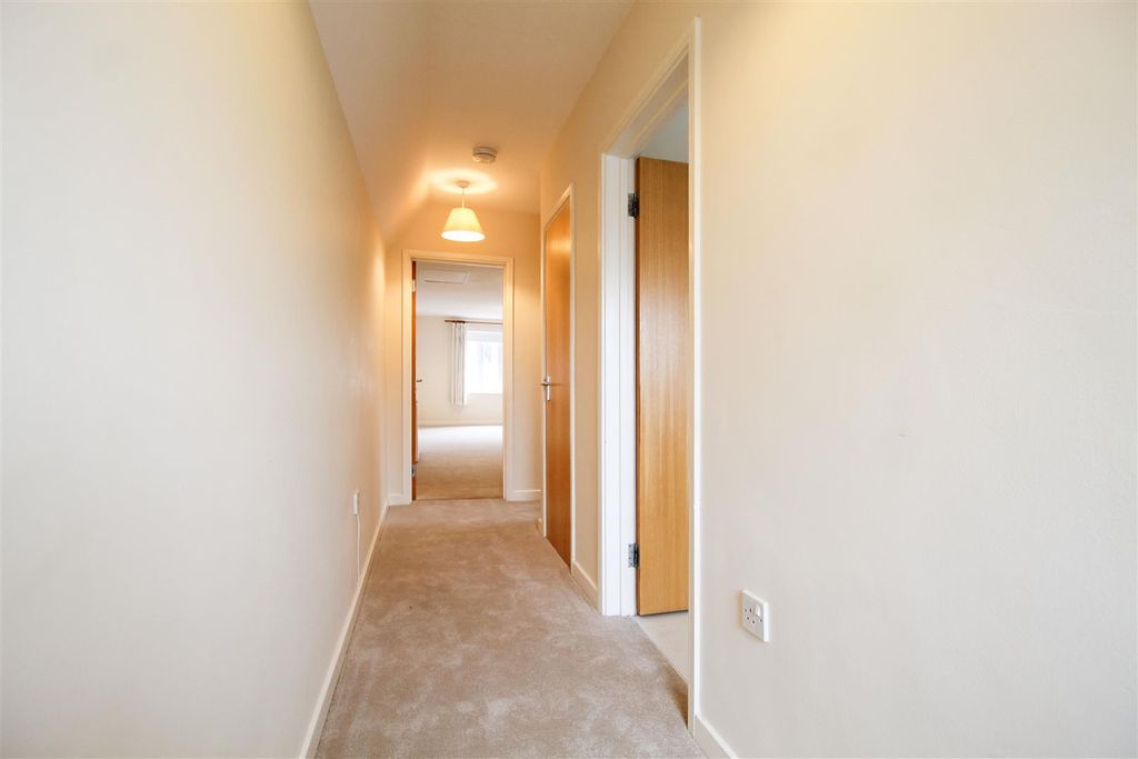 Property photo 3 of 9 Img_7767.Jpg