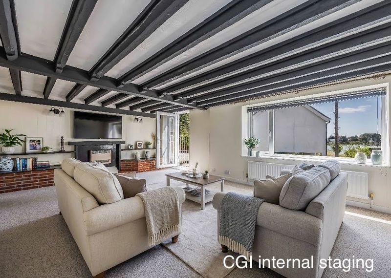 Property photo 2 of 16 Photo 12