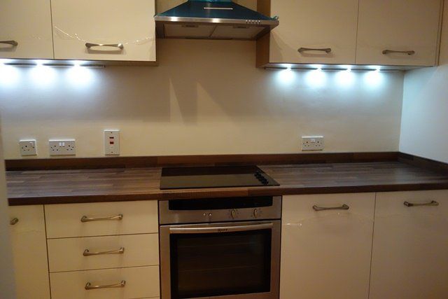 Property photo 2 of 10 Photo 08