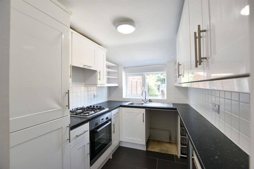 Property photo 2 of 9 # Kitchen.Jpg