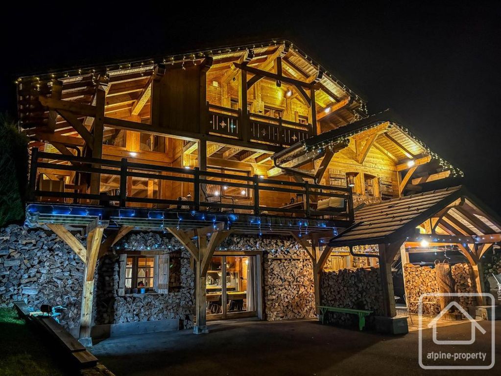 Property photo 3 of 24