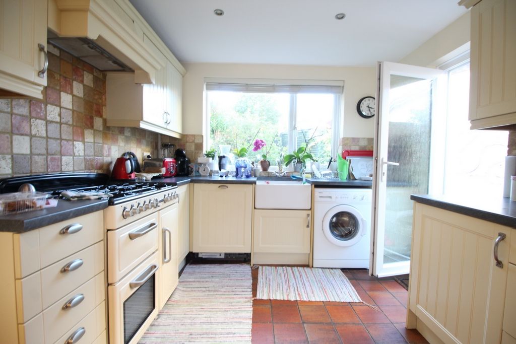 Property photo 3 of 15 Photo 14