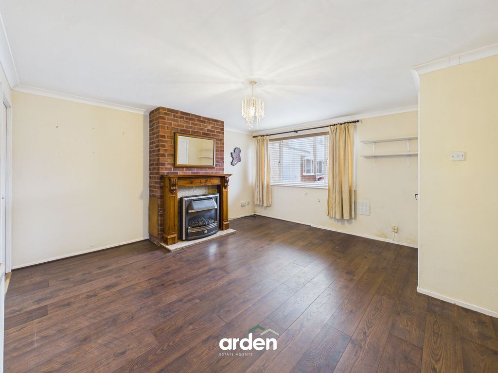 Property photo 3 of 10