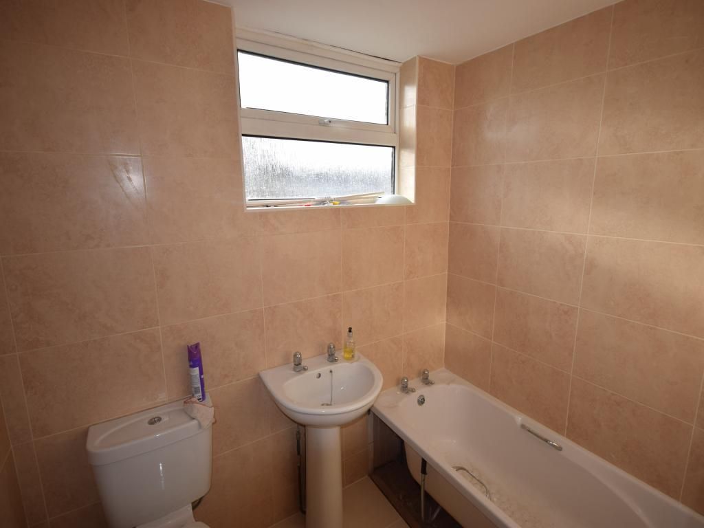 Property photo 3 of 3