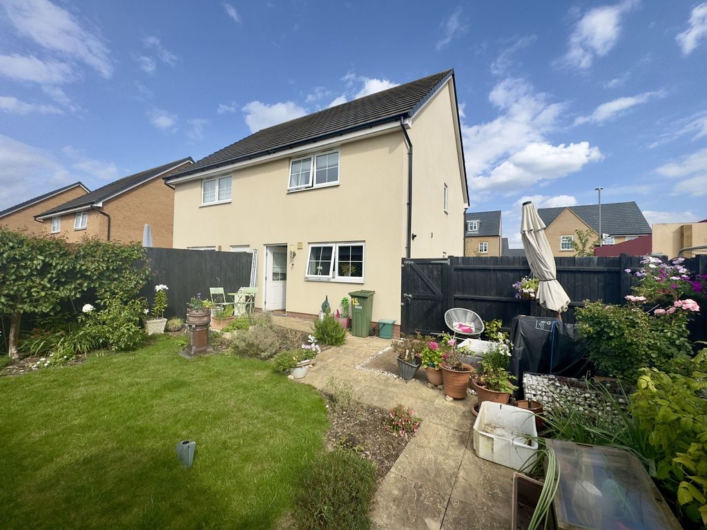 Property photo 3 of 13