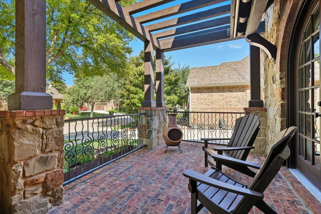 Property photo 3 of 31 <Alttext/>