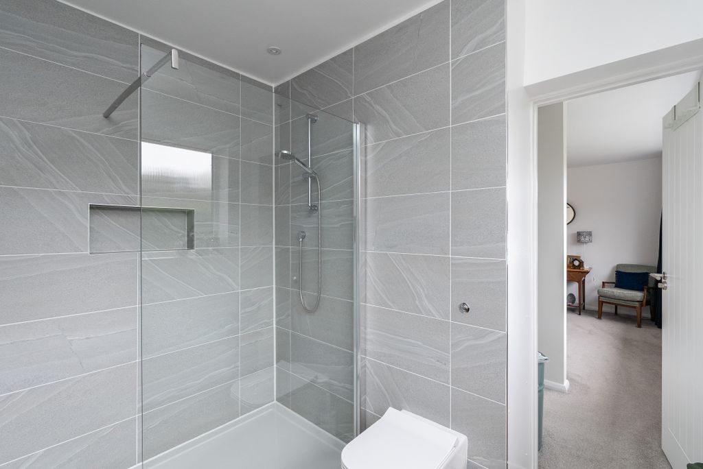 Additional image 12 of 4 bed detached house for saleRidgeway Drive, Dorking RH4